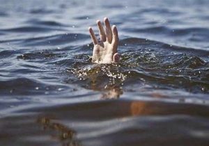 حادثه‌ای تلخ و مرگبار در گناوه/ شنبه عزای عمومی اعلام شد