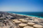 نگاهی به ۱۰ پروژه موفق شیرین‌سازی آب/ چرا ۱۰ کارخانه بزرگ در خاورمیانه قرار دارند؟