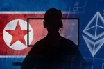 هکرهای کره شمالی در سال ۲۰۲۳ چقدر ارز دیجیتال سرقت کردند؟
