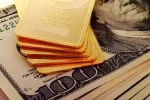پیش بینی قیمت طلای جهانی / طلا در آستانه از دست دادن کانال ۱۹۰۰ دلاری قرار گرفت