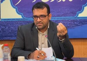 مدیران استان بوشهر از جانبداری نامزدهای انتخابات پرهیز کنند