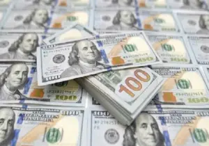 پیش بینی قیمت دلار ۳ مهر ۱۴۰۲ /آرامش موقتی در دورنمای دلار