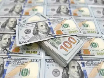 پیش بینی قیمت دلار ۳ مهر ۱۴۰۲ /آرامش موقتی در دورنمای دلار