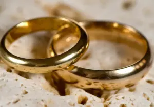 کاهش آمار ازدواج و فرزندآوری در ۳ سال اخیر / اهداف دولت و مجلس محقق نشد