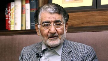 دردوره جنگ کشور به مراتب ارزان‌تر اداره می‌شد/ آل اسحاق: برندگان وضعیت دشوار فعلی «ذی‌نفعان بازدارنده» هستند