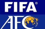 استعلام از FIFA و AFC برای انتخابات فدراسیون فوتبال؛ «کیش» به «تاج»
