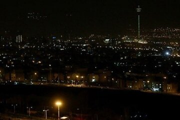 اقدامات پیشین بحران امروز را ساخته است/ مرادی: مسئولان دولت سیزدهم پس از انتخابات وظایف خود را انجام ندادند