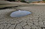 تنش آبی در ۵ استان / آبفا: امسال شرایط بارش‌ها در کشور نگران‌کننده است؛ نسبت به سال گذشته حدود ۴۹ درصد عقب‌تر هستیم