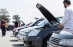 تکان سنگین قیمت‌ها در بازار خودرو/ آخرین قیمت پراید، پژو، شاهین، سمند، دنا و کوییک  + جدول