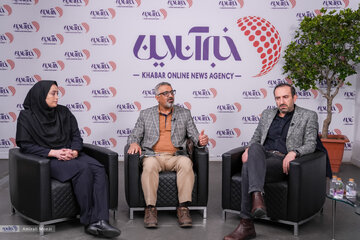 خطای محاسباتی در متناسب‌سازی حقوق بازنشستگان/ برندگان بحران صندوق‌های بازنشستگی چه کسانی هستند؟