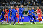 شرایط استقلال برای دربی بهتر از پرسپولیس است؛ پیش‌بینی نتیجه بازی مهم