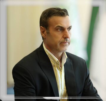 چرا رشد اقتصادی سالهای ۱۴۰۰ تا ۱۴۰۲ منجر به بهبود وضعیت نشد؟/فیاضی: هر «رشدی» قابل اعتنا نیست