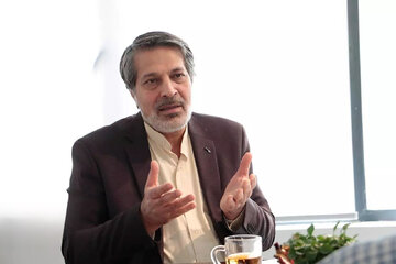 از سرگیری حملات اسرائیل مجازات دسته‌جمعی مردم غزه است/ نتانیاهو جای هیتلر را گرفته است