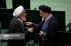 افشاگری یک اصولگرا از نقش پشت پرده جلیلی و یارانش در فشارها برای ابلاغ قانون حجاب/ مخاطبانِ نبویان، هواداران جلیلی در مجلس هستند