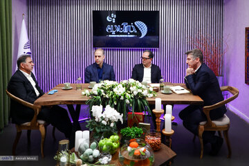 با ترامپ چه باید کرد؛ مذاکره یا عدم مذاکره؟/ شاید فشار حداکثری یک شیوه معاملاتی باشد/ باید در استراتژی‌های امنیت ملی تجدیدنظر کنیم