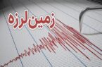 زلزله ۴.۱ ریشتری جنوب استان بوشهر را لرزاند