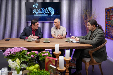 زیدآبادی: اگر وفاق نشود، دعواهای خیلی خطرناکی رخ خواهد داد/ ایمانی: پزشکیان باید تصمیمات سخت بگیرد، در این تردیدی نیست