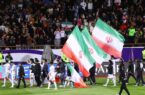 صعود تیم ملی فوتبال ایران به جام‌جهانی؛ هفتمین حضور در رویداد بزرگ