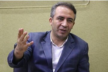 نسخه یک اقتصاددان برای سرمایه‌گذاری و تولید/ شقاقی: دولت باید هزینه‌های سفته‌بازی و سوداگری را در اقتصاد به شدت بالا ببرد