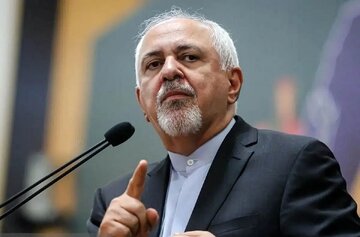 هاآرتص:این بهنفع اسرائیل است باید استفاده کنیم/صدای آمریکا:کنارهگیری او سیگنالی منفی به واشنگتن/این تغییر فشار نظامی بر ایران را افزایش میدهد