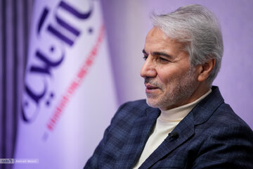 پیش‌بینی مهم از نرخ تورم و وضعیت اقتصادی/ نوبخت:  دولت چهاردهم باید پلن بی را برای اداره مملکت معرفی کند