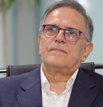 پیش‌بینی مهم سیف از روزهای آینده اقتصاد ایران/ منتظر این تغییرات در نرخ ارز باشید