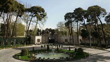 چند روایت از مرد پشت پرده حذف ظریف و طیب نیا از دولت/ زمان خداحافظی با «معاونِ حاشیه ساز» پزشکیان رسید؟