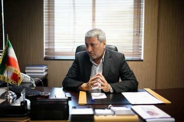 توافق ایران و آمریکا در «مدت زمان کوتاه»؟/ رجایی: مذاکرات اثر مثبت بر روی بازارها گذاشته/ ترامپ دنبال ارائه یک چهره صلح طلب از خود است