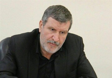 داوری‌ها بدور از غرض‌ورزی و جانبداری صورت گرفت