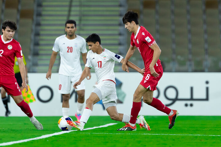 دلایل ناکامی فوتبال پایه در ایران؛ مربیان سفارشی و بازیکنان سفارشی‌تر!