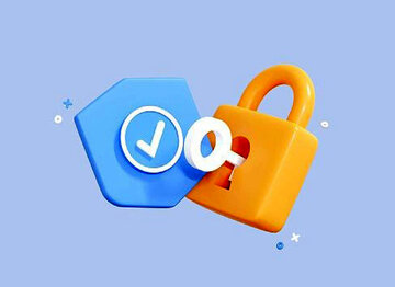 رفع فیلترینگ از «اولویت دولت پزشکیان» خارج شد؟/ سبحانی فر: رفع فیلتر اینستاگرام و تلگرام به رونق کسب و کارها کمک می کند