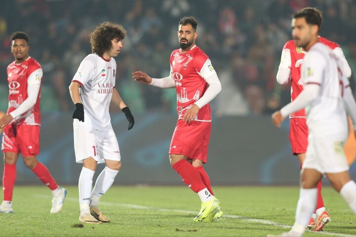 روز سخت سه مدعی برای سه امتیاز؛ دو تیم در خطر خداحافظی با جام قهرمانی