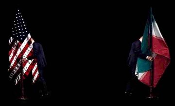 سیگنال های مثبت آمریکا به مذاکرات با ایران به روایت یک نماینده مجلس/ اینجا کره شمالی نیست که همه یک حرف را بزنند و یک‌جور فکر کنند