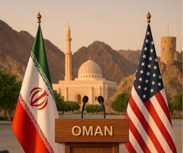 شوک مذاکرات ایران و آمریکا به «اقلیت تندرو» به روایت یک اصلاح طلب/ دغدغه مذاکرات مستقیم یا غیرمستقیم را نداریم اما…