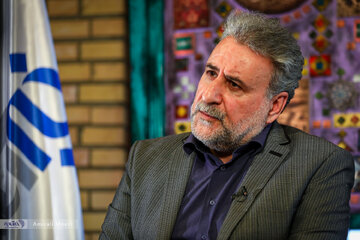 فلاحت پیشه: نگران گره خوردن بازارها به مذاکرات ایران و آمریکا نباشیم زیرا…./ اراده اعراب برای توافق تهران – واشنگتن جدی است