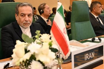 مذاکرات ایران و آمریکا؛ فرصتی طلایی برای عرب‌ها