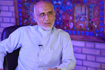 میرسلیم: پالرمو و CFT مستقل از مذاکرات ایران و آمریکا بررسی می شوند/ بررسی لوایح در مجمع تشخیص با نامه نمایندگان متوقف نخواهد شد