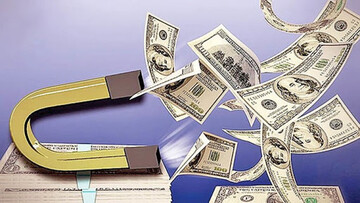 هزار میلیارد دلار سرمایه گذاری احتمالی امریکا، خرج چه خواهد شد؟/ احیای نفت و گاز و پتروشیمی چقدر پول می‌خواهد؟