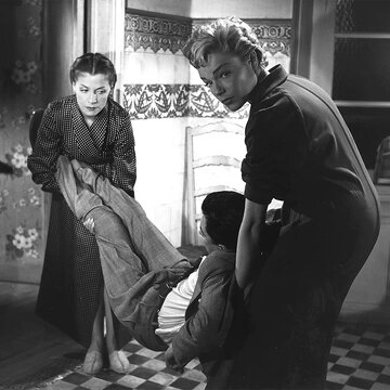 هیچکاک و مهمترین فیلم ترسناک تاریخ