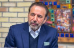واعظی: عصبانیت تندروها نشان دهنده جدیت مذاکرات ایران و آمریکاست/ مذاکره کنندگان باید حمایتِ حداکثری مردم و نظام را داشته باشند
