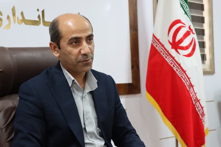 ورزش و فوتبال نقش مهمی در توسعه و انسجام اجتماعی دارند