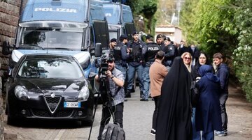 پیام امیدوارکننده «شنبه‌های دیپلماسی»/ توافق ایران و آمریکا نزدیک است؟