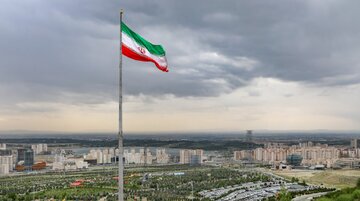 آخرین چیزی که آمریکا اکنون به آن نیاز دارد جنگ با ایران است / این خودکشی‌ است