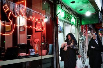 آغاز شمارش معکوس  برای مستأجران / بیگی‌نژاد:  اجاره مسکن با درآمد خانوارها متناسب نیست