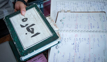 بازار اجاره داغ شد/ چند درصد از فقرا به دلیل هزینه مسکن فقیر شدند؟