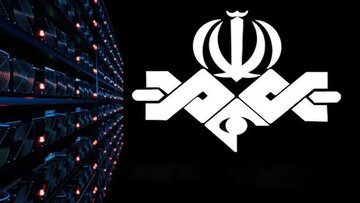 برنامه‌های جنجال‌برانگیز صداوسیما، خطای فردی نیستند/ آنها برای نظام و مردم هزینه‌سازی می‌کنند/ صدا و سیما استانداردهای برنامه‌سازی و نظارت را ندارد