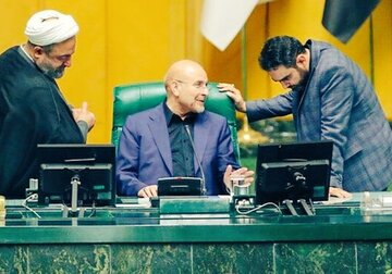 برگِ برنده قالیباف مقابل پایداریچی ها در انتخابات هیات رئیسه مجلس/ معامله جدید در راه است؟