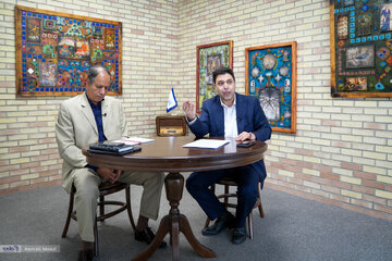 تابستان سخت پیش روست/ اورعی: بحران برق ناشی از بی‌کفایتی مدیریتی است/ عرب‌صادق: این خطرست که از نیروگاه‌های تجدیدپذیر رانتی بزرگتر از چای دبش درآید