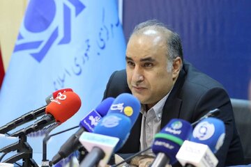 تصمیم آخر بانک مرکزی درباره نرخ سود بانکی اعلام شد/ نرخ سود بانکی کاهش پیدا می کند؟