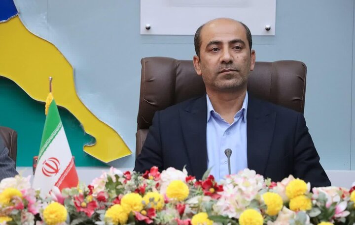 تفرج‌گاه‌های دشتی ساماندهی شوند؛ لزوم رسیدگی به سواحل